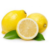 Лимон 500г