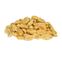 Орех арахис очищенный 150г